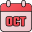 Fecha