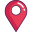 Ubicación