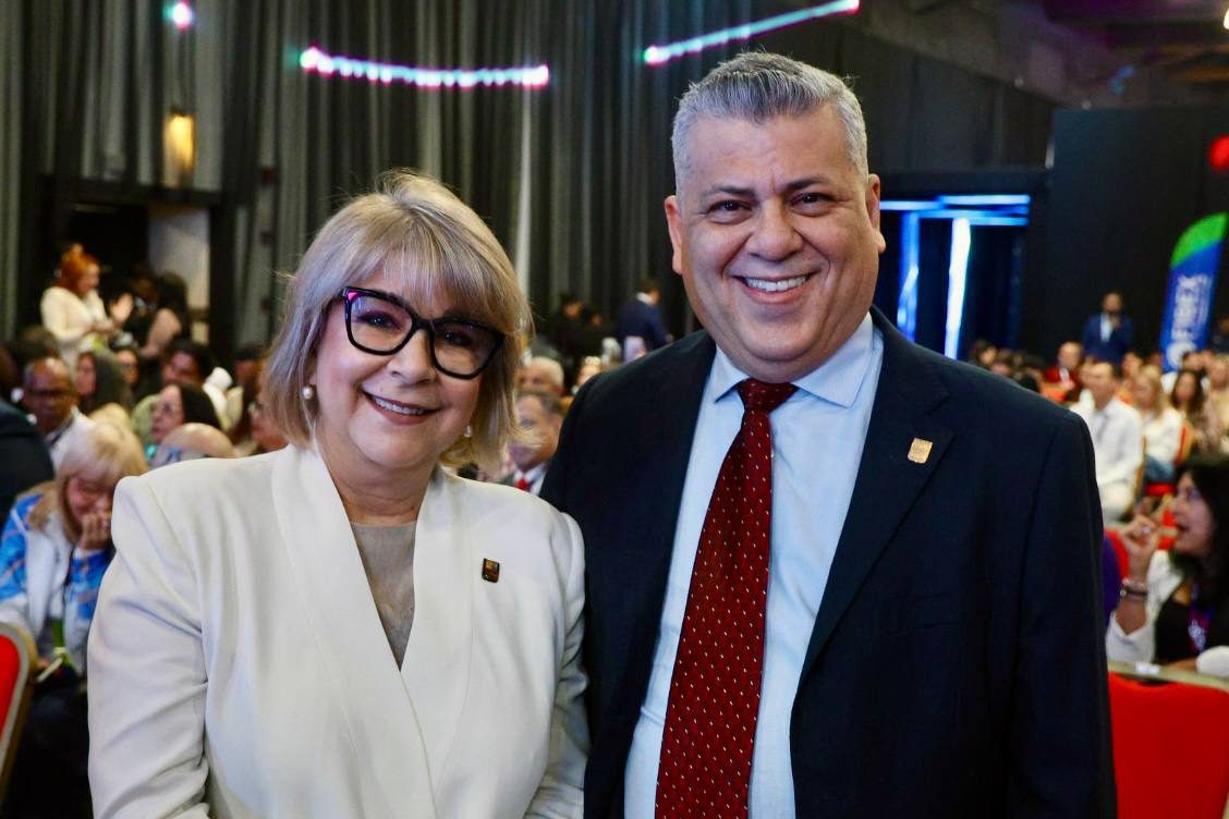 Foto de Janeth Zarramera