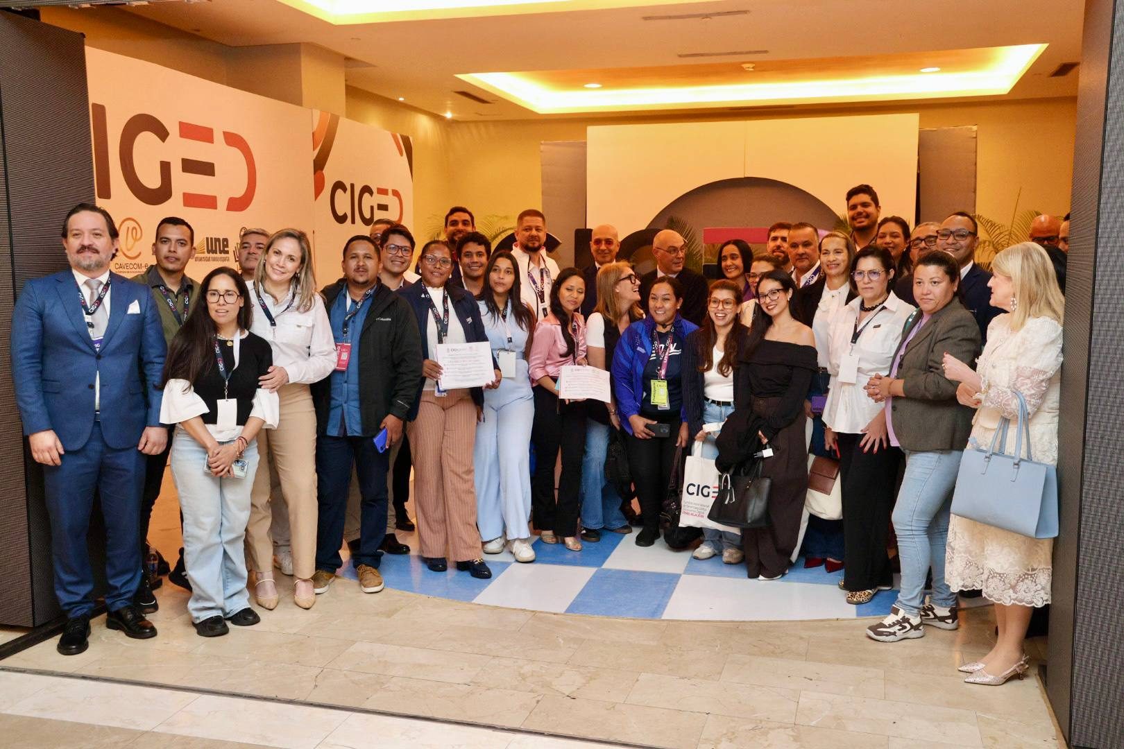Foto de Janeth Zarramera