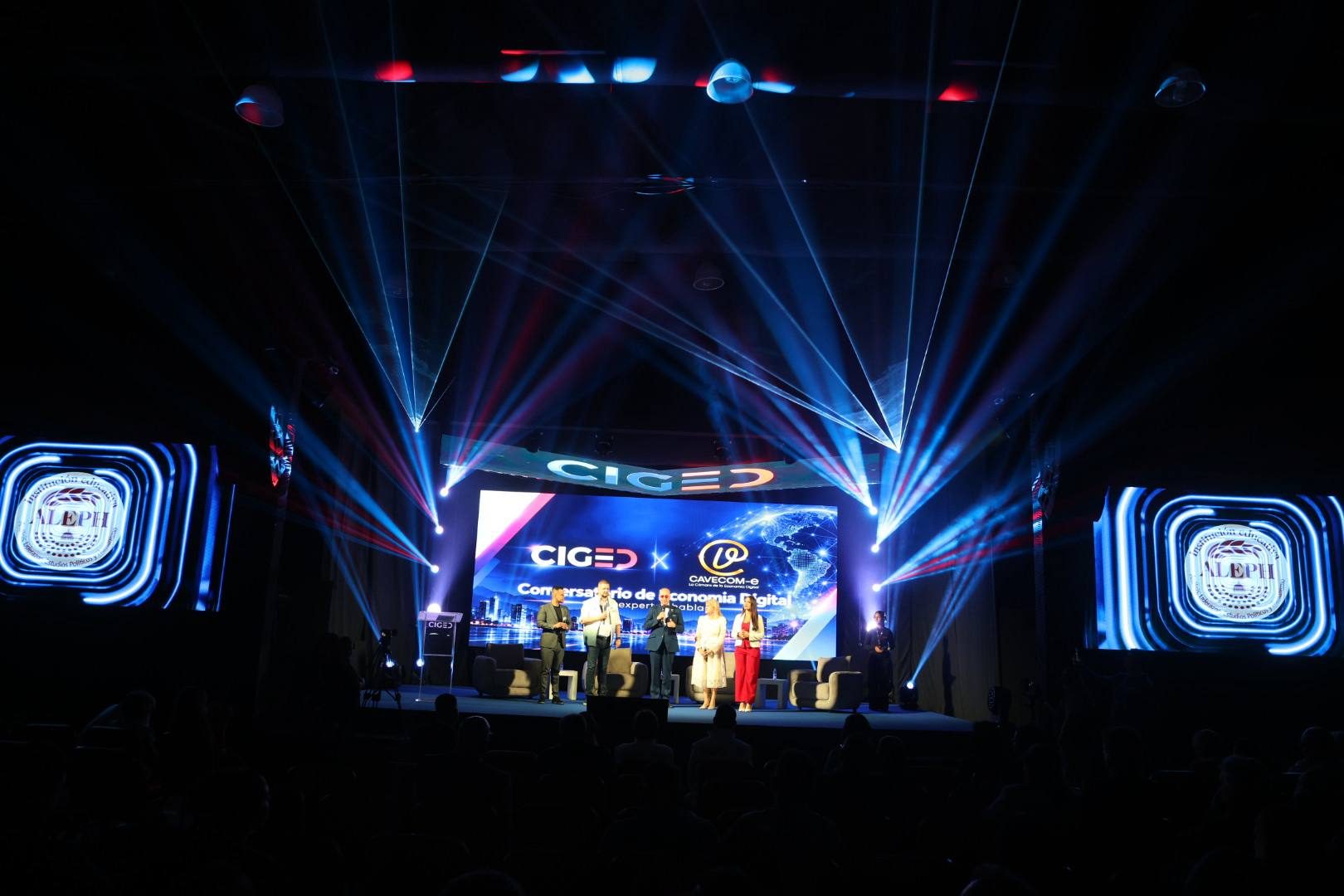 Foto de Janeth Zarramera