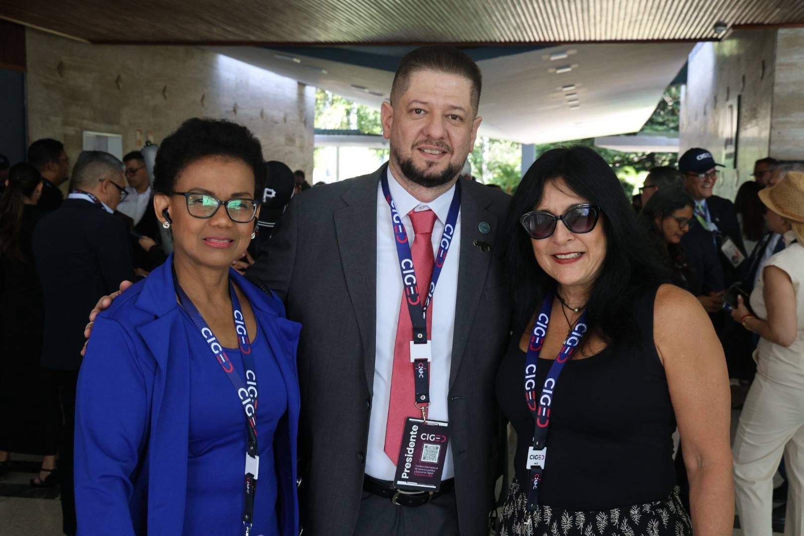 Foto de Janeth Zarramera