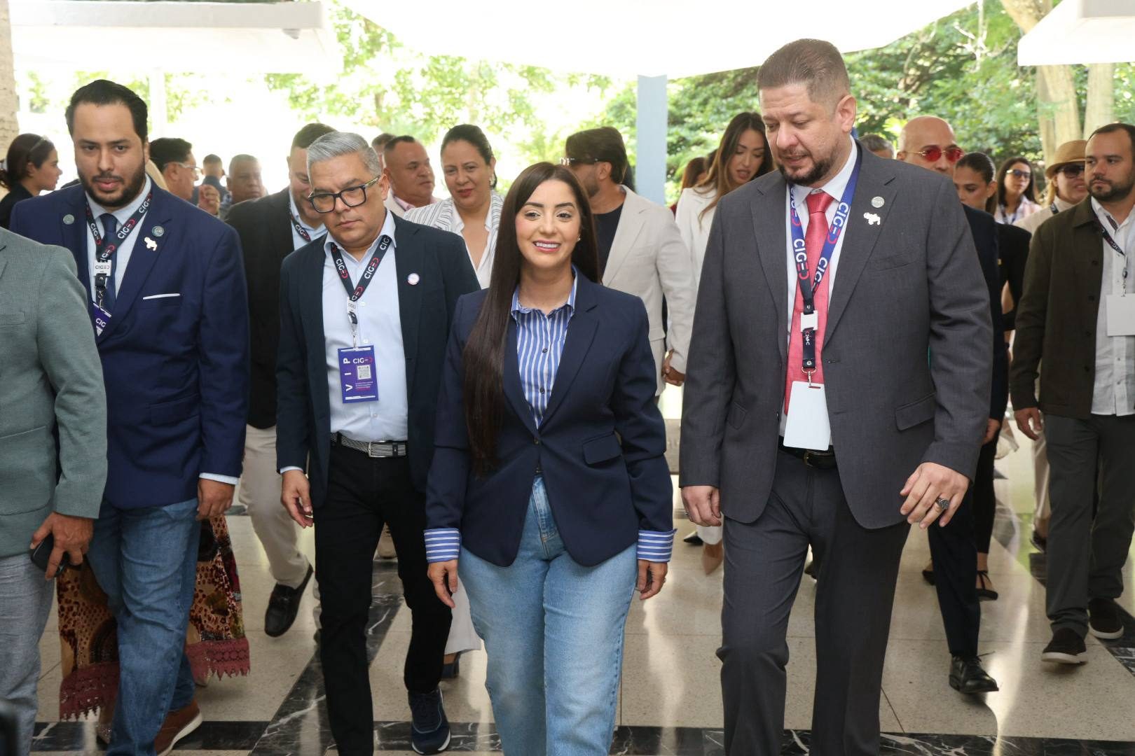 Foto de Janeth Zarramera