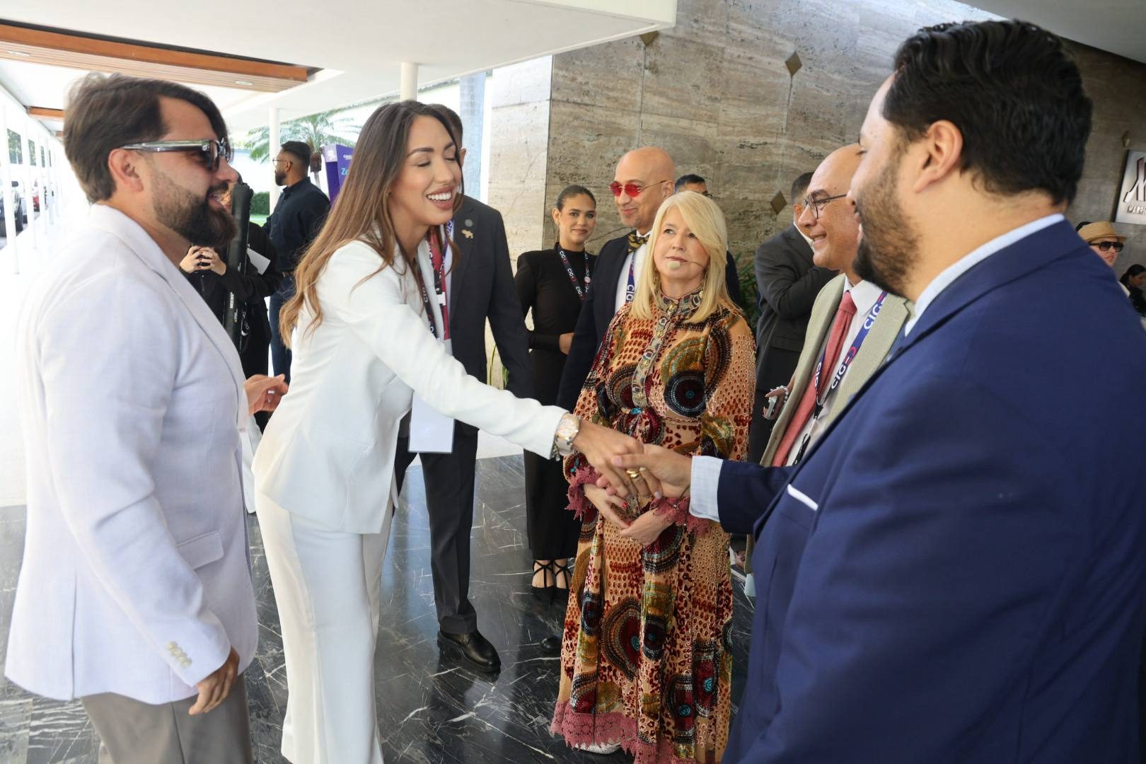 Foto de Janeth Zarramera