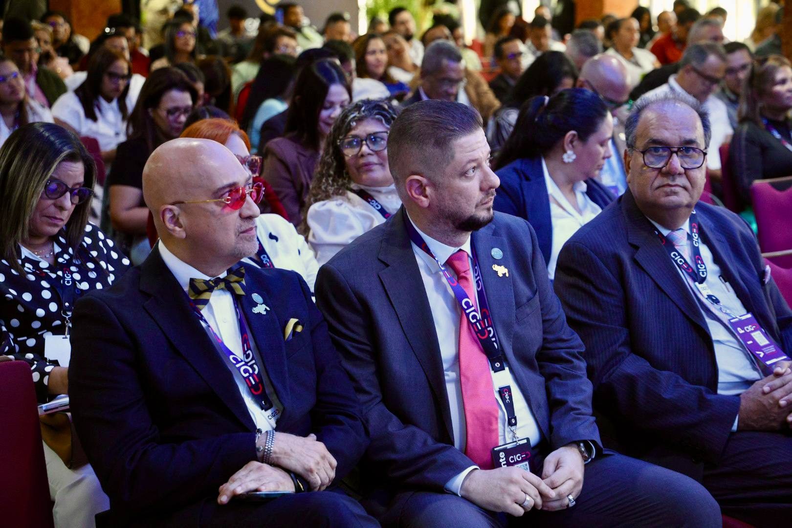 Foto de Janeth Zarramera