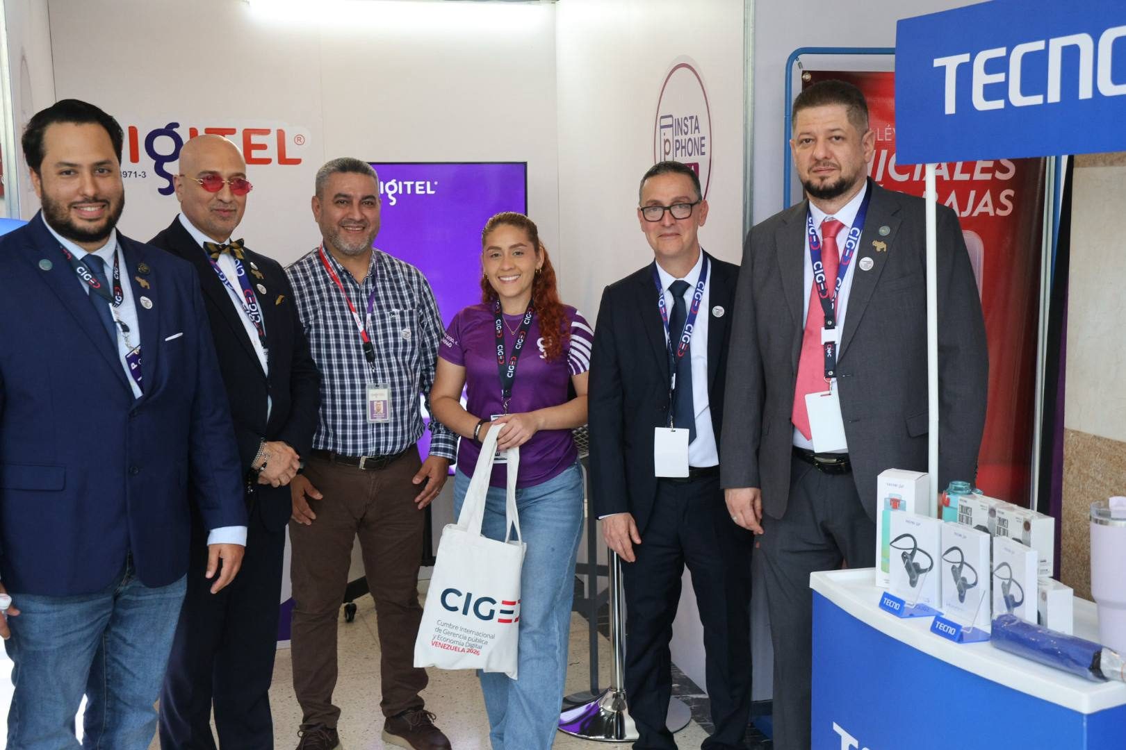Foto de Janeth Zarramera