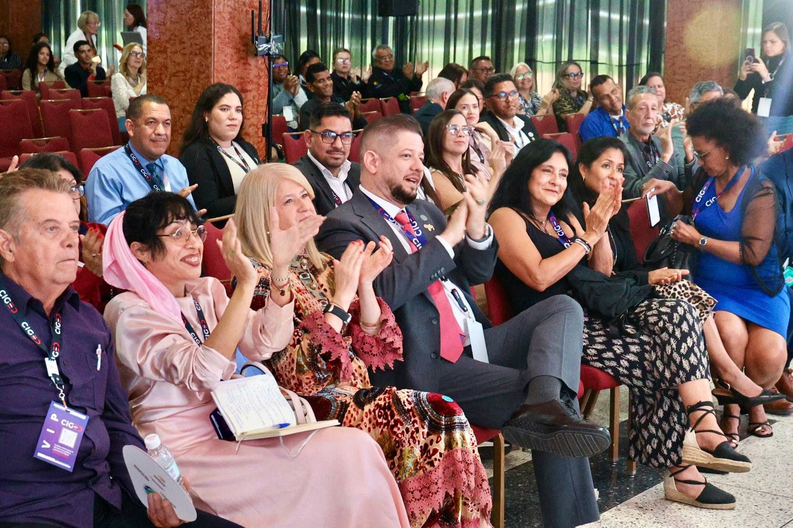 Foto de Janeth Zarramera