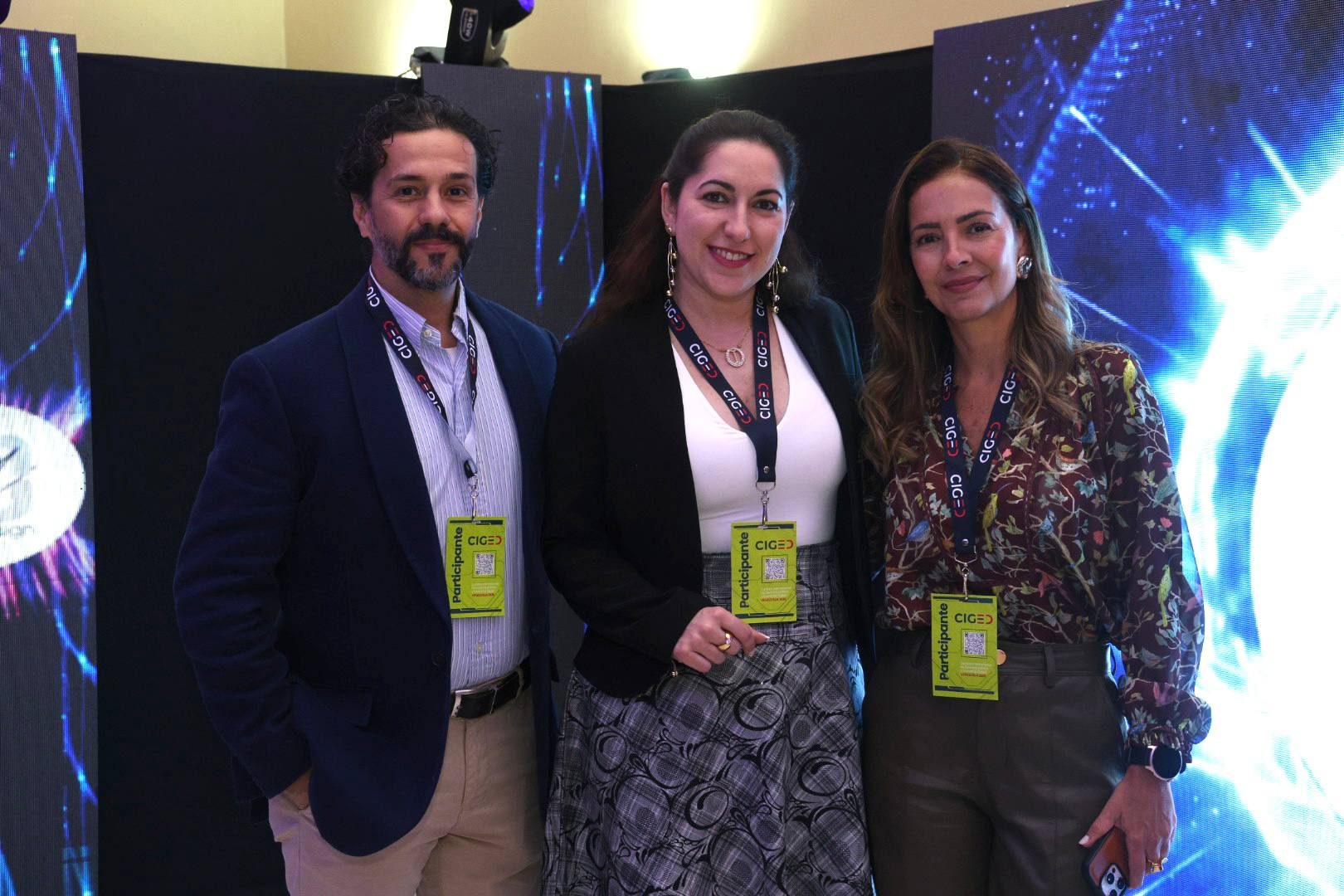 Foto de Janeth Zarramera