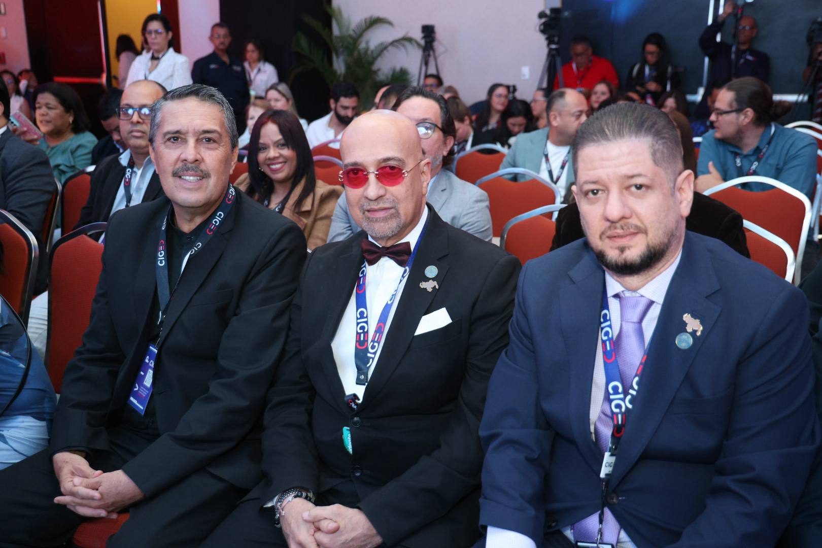 Foto de Janeth Zarramera