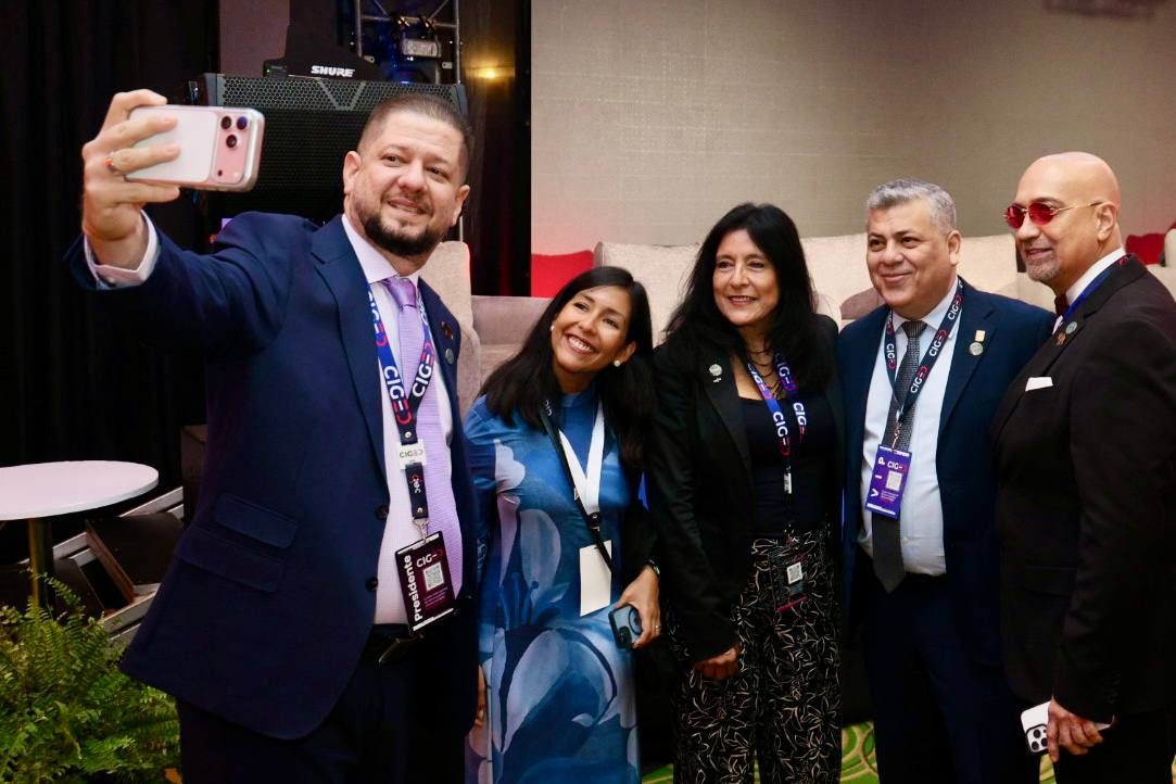 Foto de Janeth Zarramera