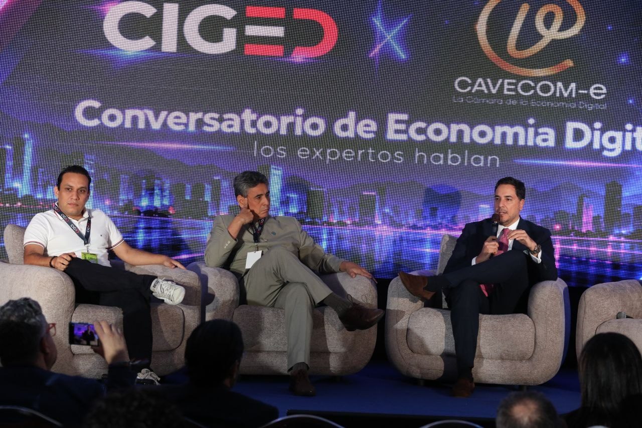 Foto de Janeth Zarramera