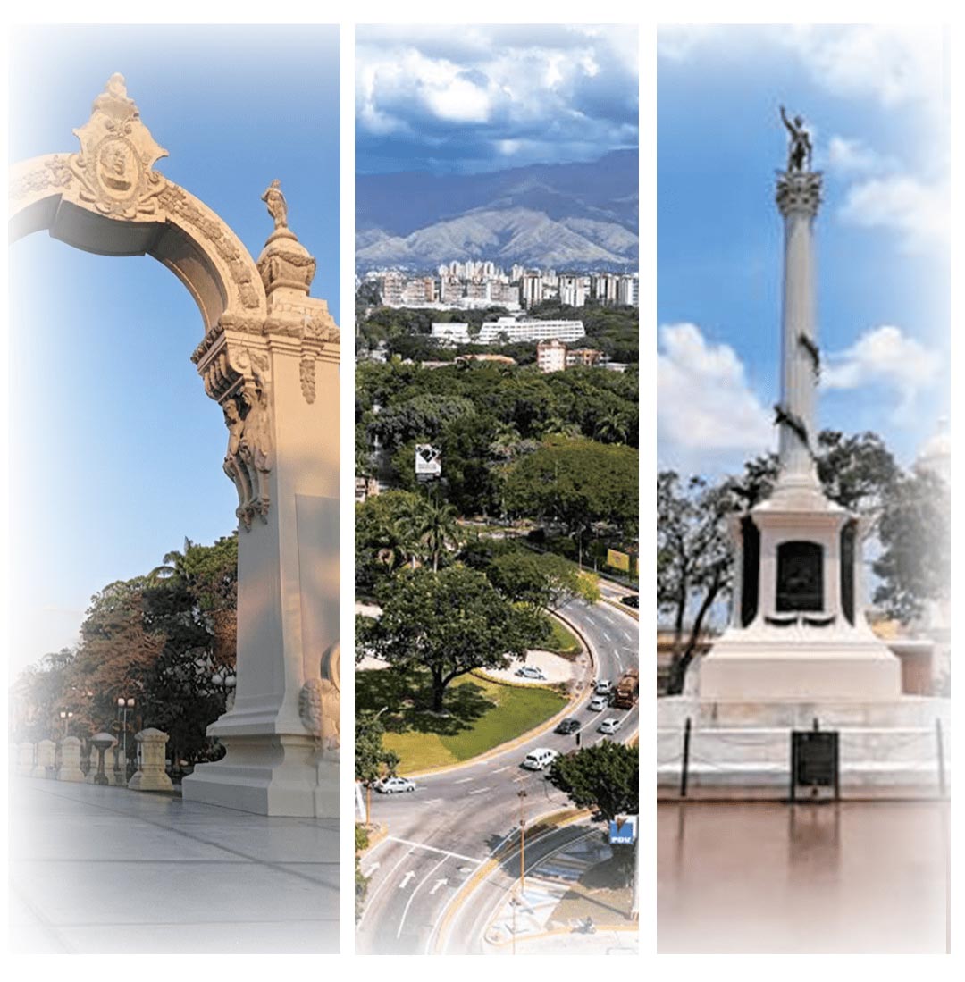 Valencia