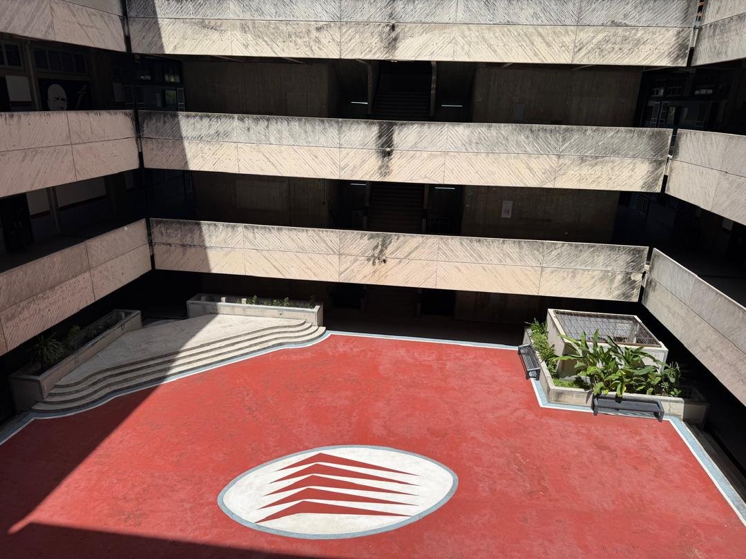 Universidad de Carabobo aporta a la CIGED 2026 propuestas de vanguardia en IA y economía digital