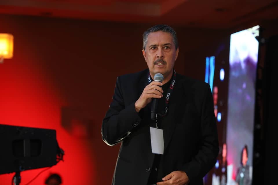 Diputado Lobo propone una Ley Orgánica de Economía Digital para ordenar, fomentar y gobernar el ecosistema digital venezolano