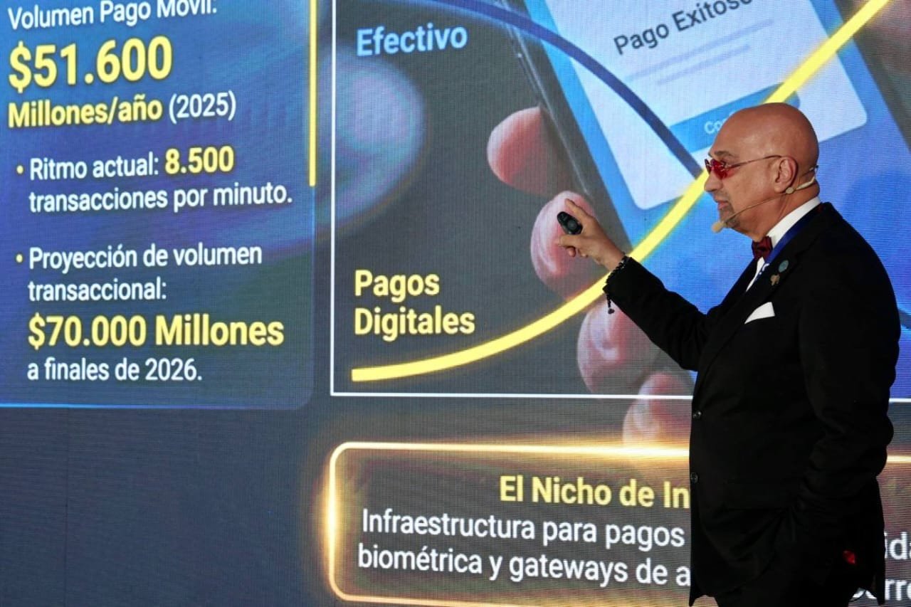 Imagen 2