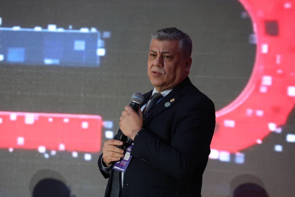 Universidad de Carabobo propone blindar la soberanía nacional mediante la economía digital y la IA