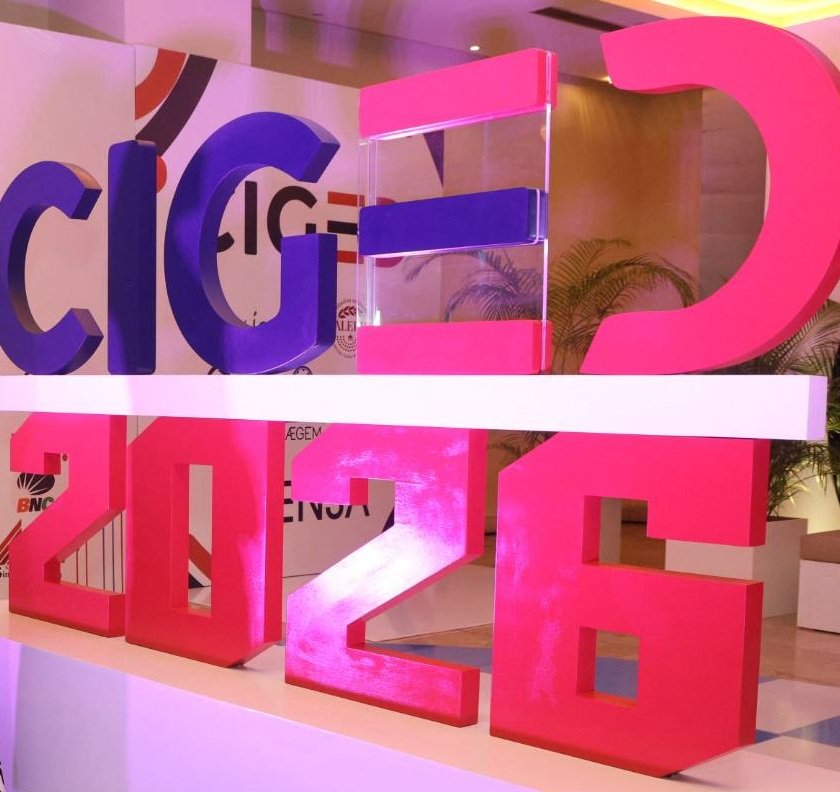 Declaración de Caracas de la CIGED traza ruta estratégica para consolidar la economía digital