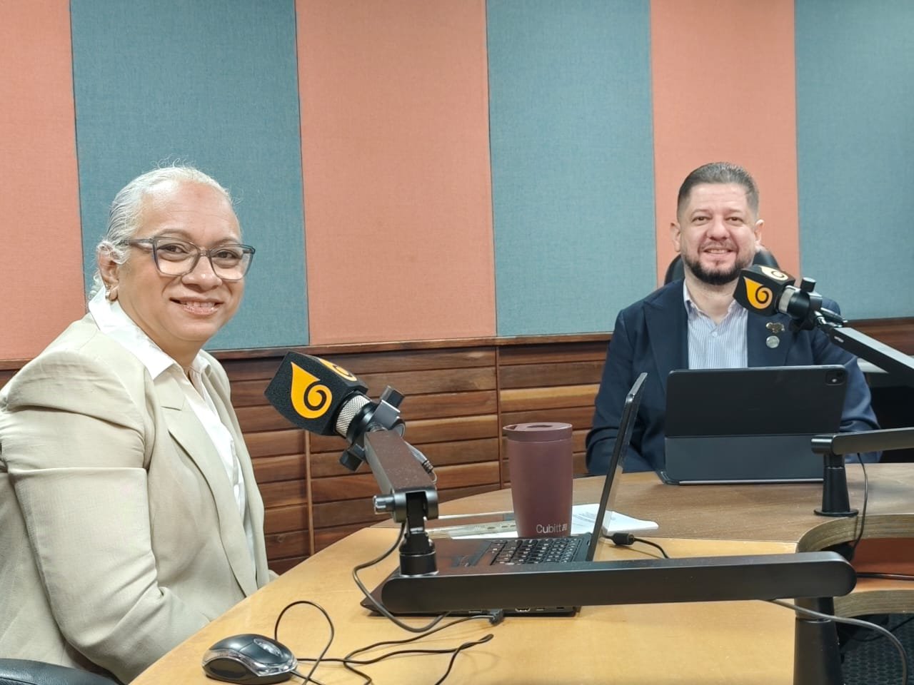 CIGED 2026: seis compromisos estratégicos y claves rumbo a la cumbre 2027