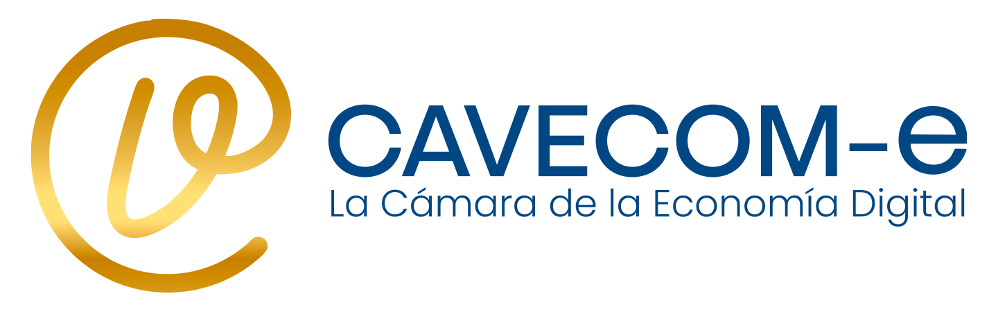 Cavecom