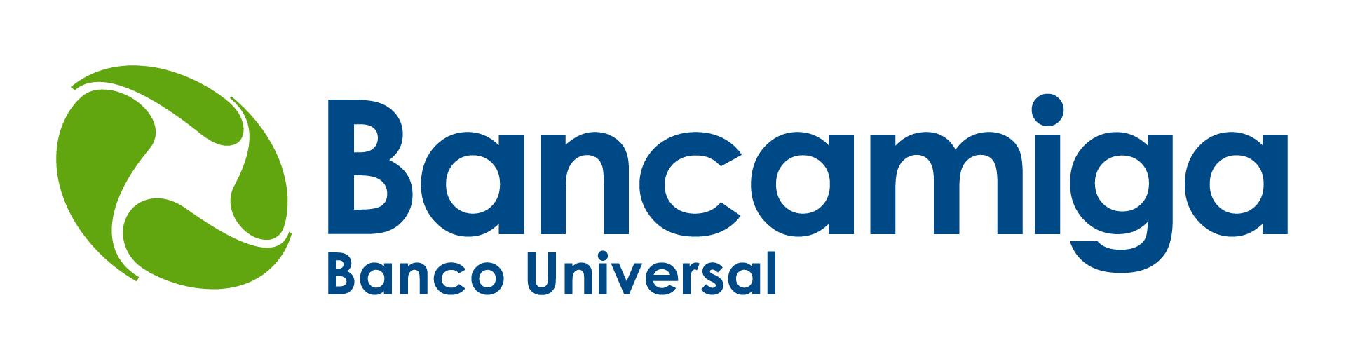 Patrocinante: 