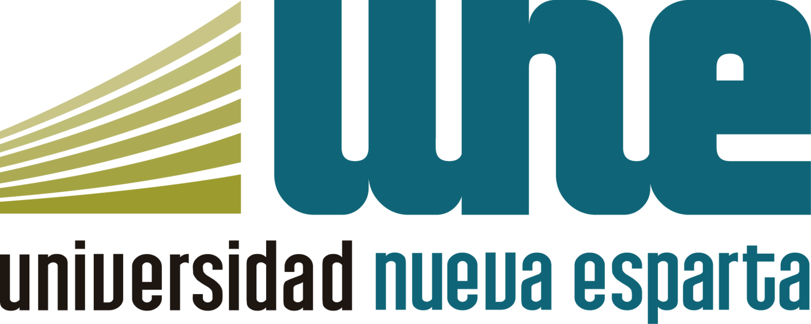 Patrocinante: 