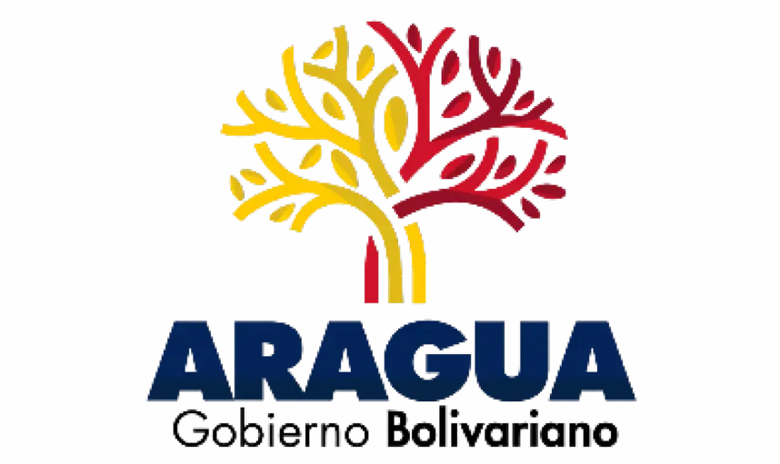 Patrocinante: 