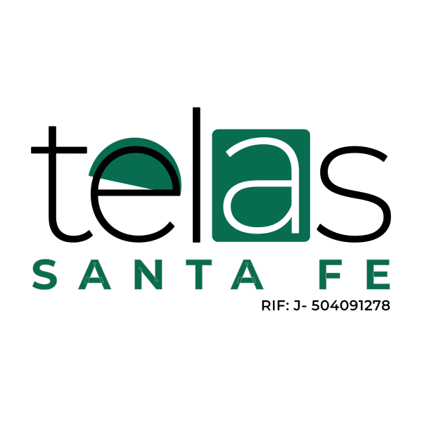 Patrocinante: 
