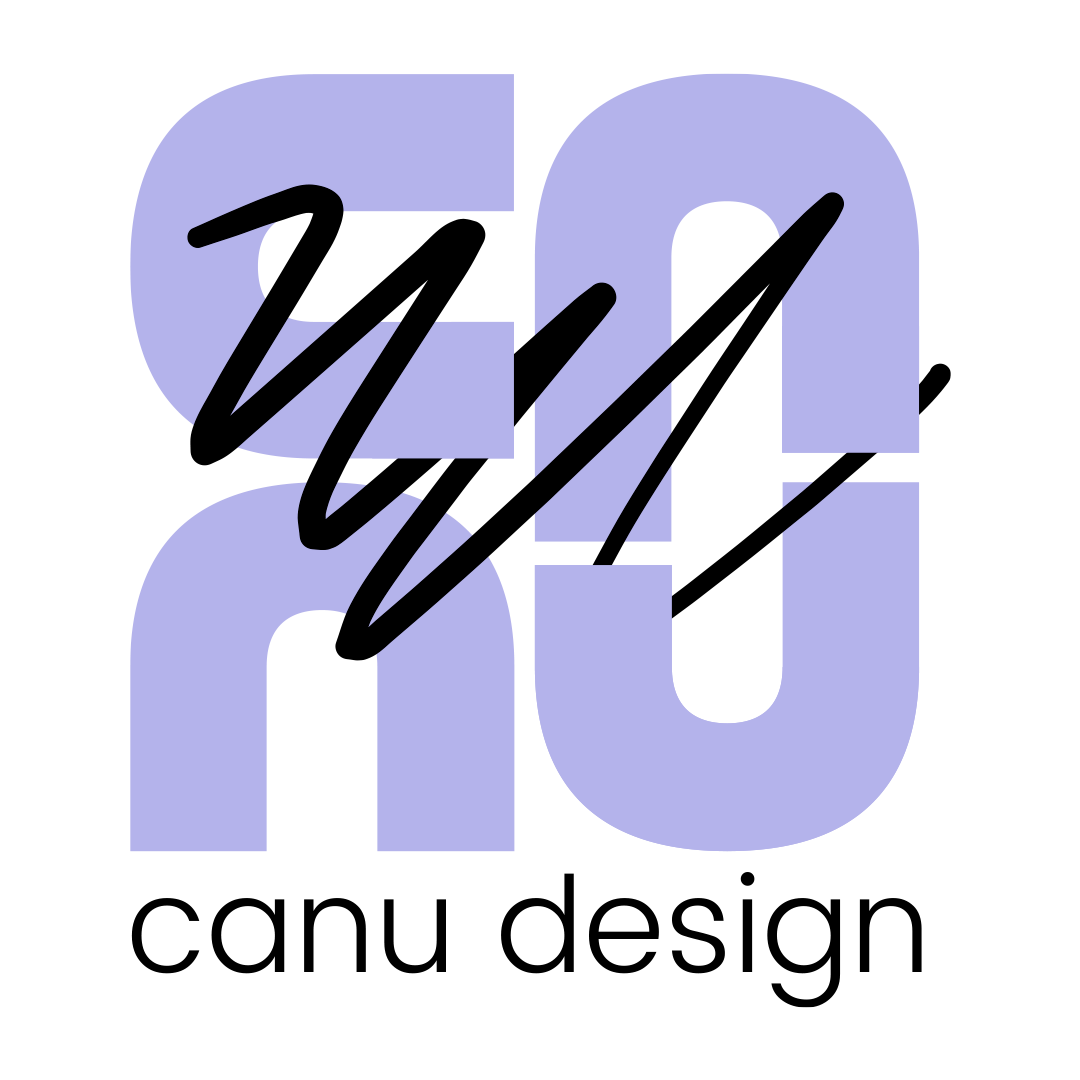 Patrocinante: 