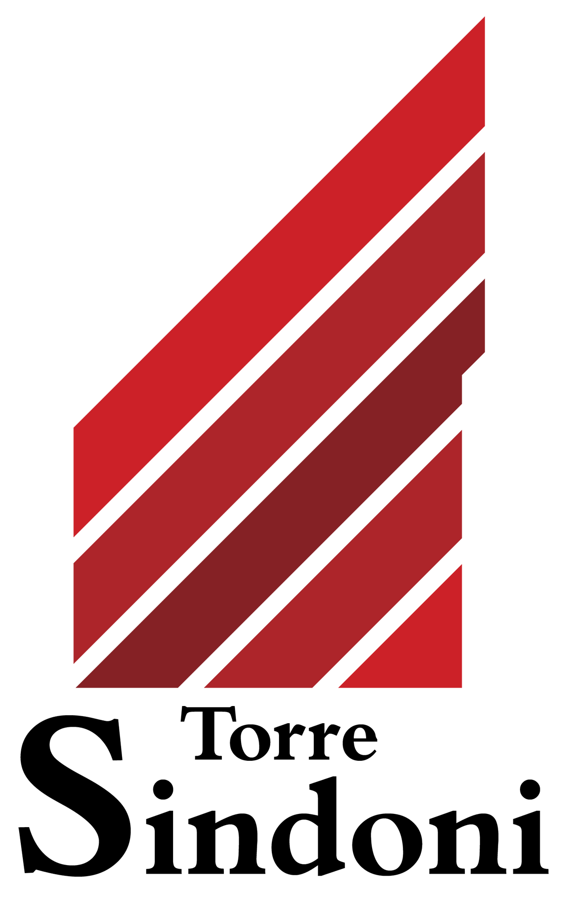 Patrocinante: 