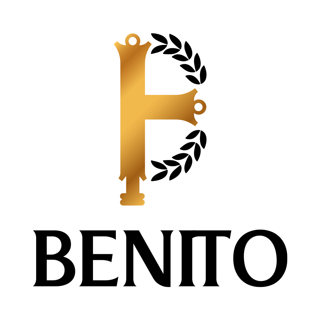 Patrocinante: 