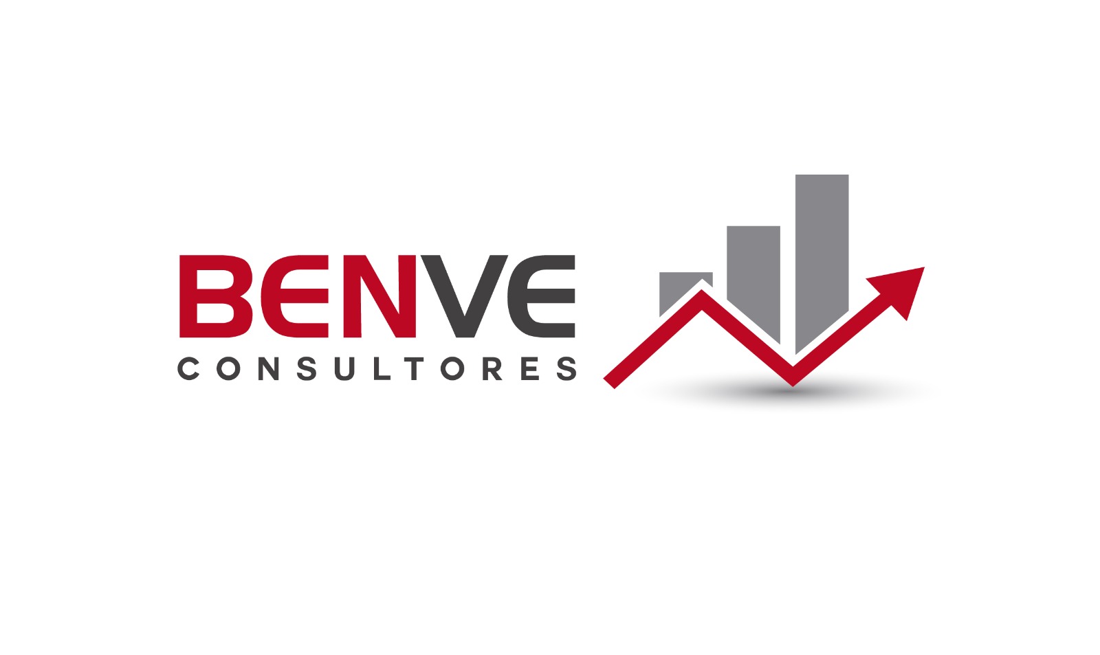 Patrocinante: 