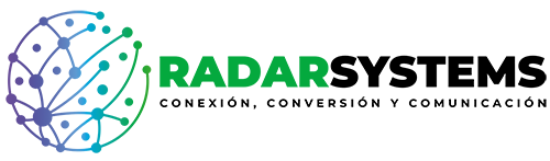 Patrocinante: 