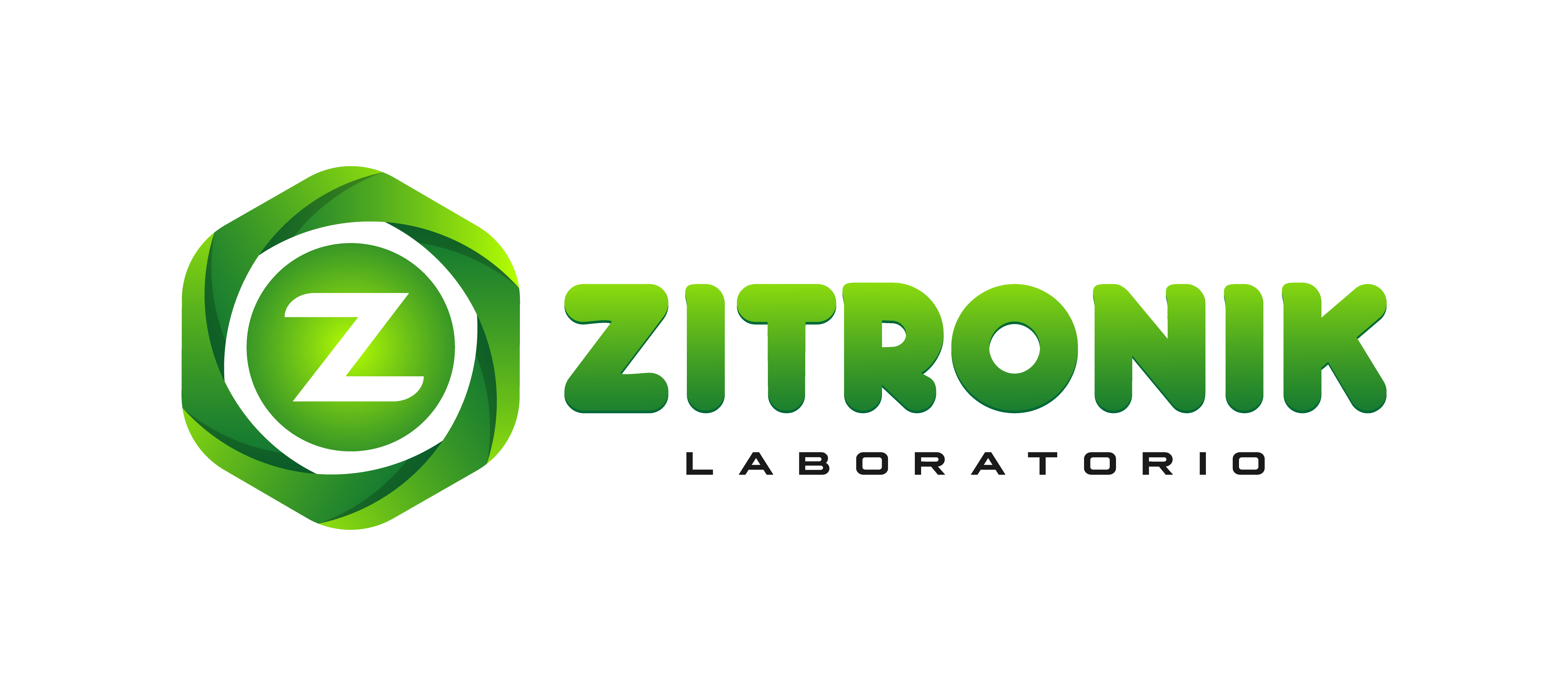 Patrocinante: 