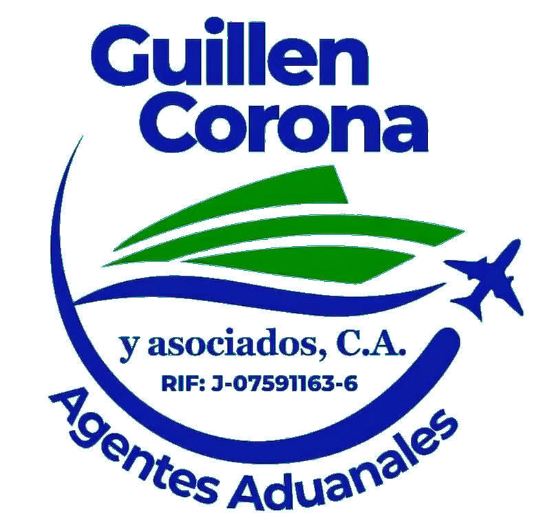 Patrocinante: 