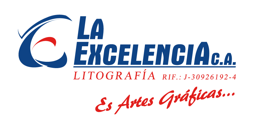 Patrocinante: 