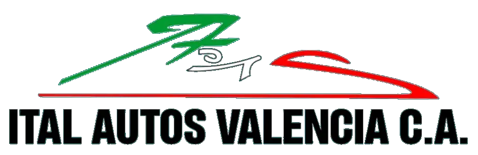 Patrocinante: 