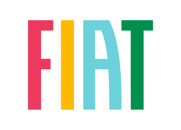 Patrocinante: 