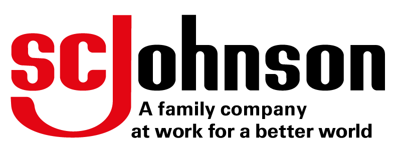 Patrocinante: 
