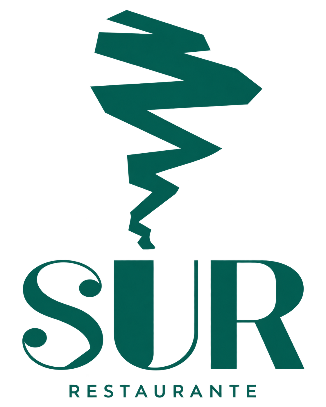 Patrocinante: 