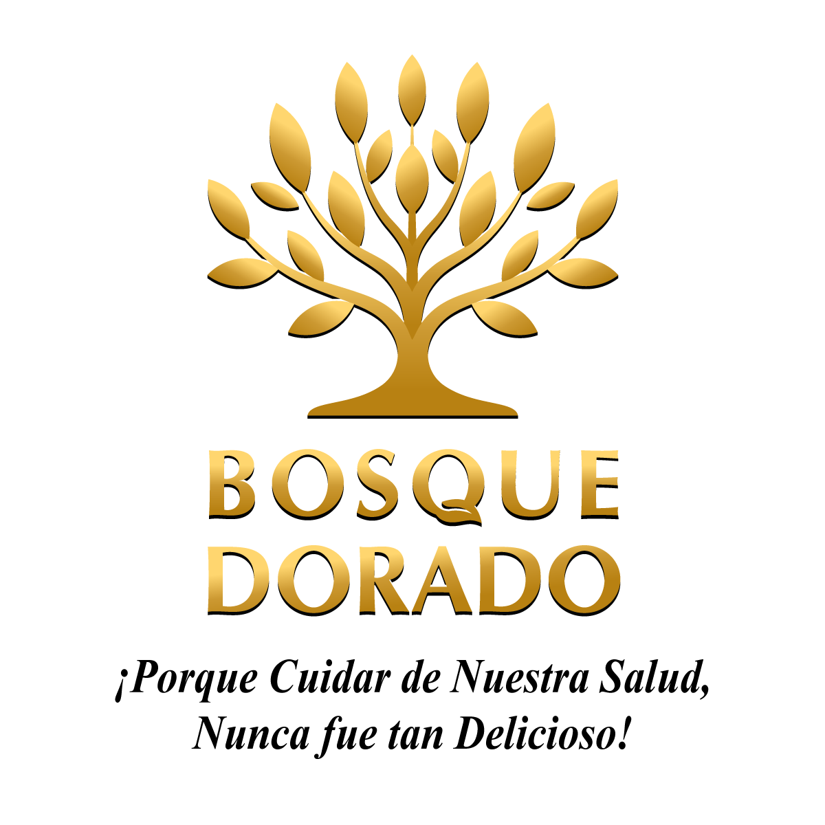 Patrocinante: 